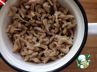 ����-���� �� ������� ���� � ������� �����������