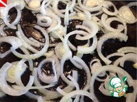 ����-���� �� ������� ���� � ������� �����������