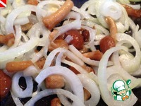 ����-���� �� ������� ���� � ������� �����������