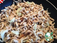 ����-���� �� ������� ���� � ������� �����������