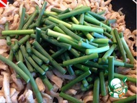 ����-���� �� ������� ���� � ������� �����������