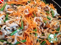 ����-���� �� ������� ���� � ������� �����������