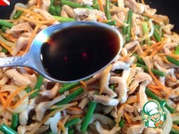 ����-���� �� ������� ���� � ������� �����������