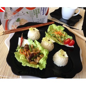 ����-���� �� ������� ���� � �������