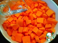 ������� �� ����� �����������