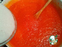 ������� �� ����� �����������