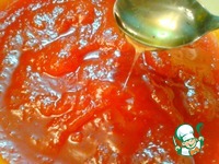 ������� �� ����� �����������