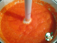 ������� �� ����� �����������