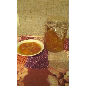 ����������� ������� � �����������