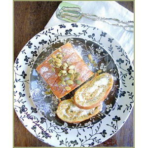 ���������� ����� � ���������� ���������