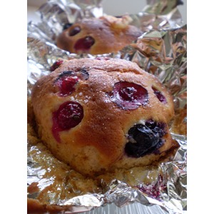 ������ � �������