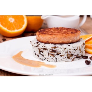 ����� � �������� ����