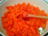 ������� �� ����� �����������