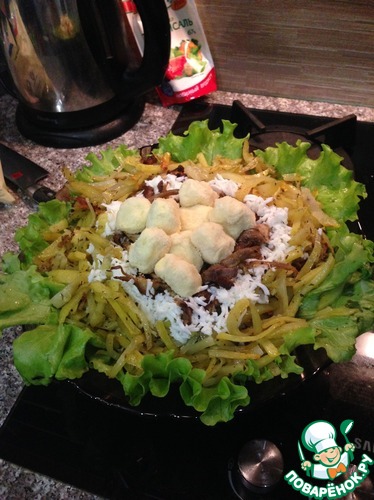 ��� ������