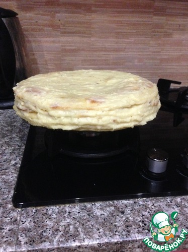 ��� ������