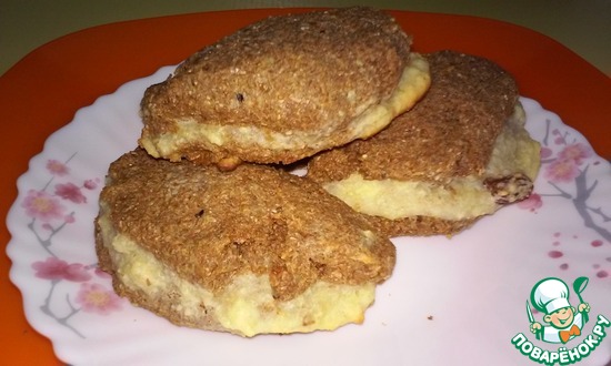 ��������� ������ �� �������