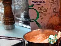 "���� � ����" �����������