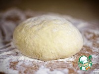 ����� "�������� �������" �����������