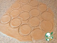 ����� "�������� �������" �����������