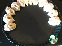 ����� "�������� �������" �����������