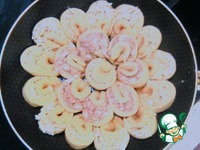 ����� "�������� �������" �����������