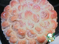 ����� "�������� �������" �����������