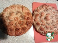 ����� "�������� �������" �����������