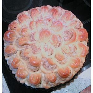 ����� "�������� �������"