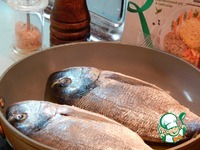 "���� � ����" �����������