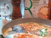 "���� � ����" �����������