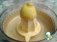 ������� �� ����� �����������