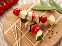 ���������� ���� � ������ �������� � ������� ��������� �����������