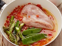 ���������� ���� � ������ �������� � ������� ��������� �����������