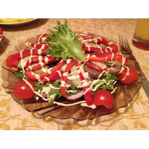 ����� "�������"