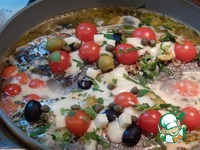 "���� � ����" �����������