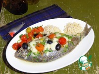 "���� � ����" �����������