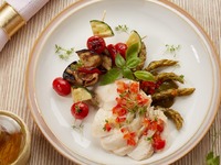 ���������� ���� � ������ �������� � ������� ��������� �����������