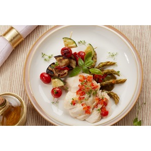 ���������� ���� � ������ �������� � ������� ���������