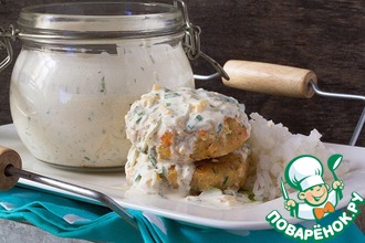 :        &quot;&quot;