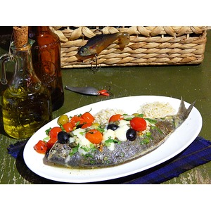 "���� � ����"