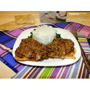 ���� ������� � �������� �����