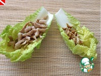 ����-���� �� ������� ���� � ������� �����������