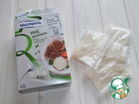 ���� ������� � �������� ����� �����������