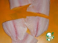 ���� ������� � �������� ����� �����������