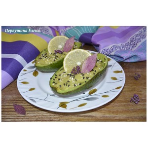 ������ �� ������� �� ��������