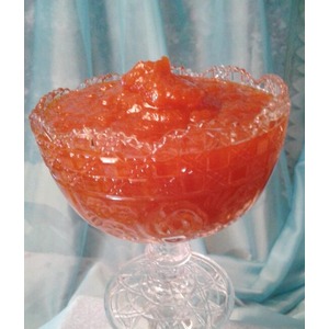 ������� �� �����