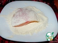 ���� ������� � �������� ����� �����������