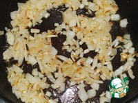 ���� ������� � �������� ����� �����������