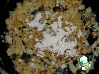 ���� ������� � �������� ����� �����������