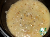 ���� ������� � �������� ����� �����������